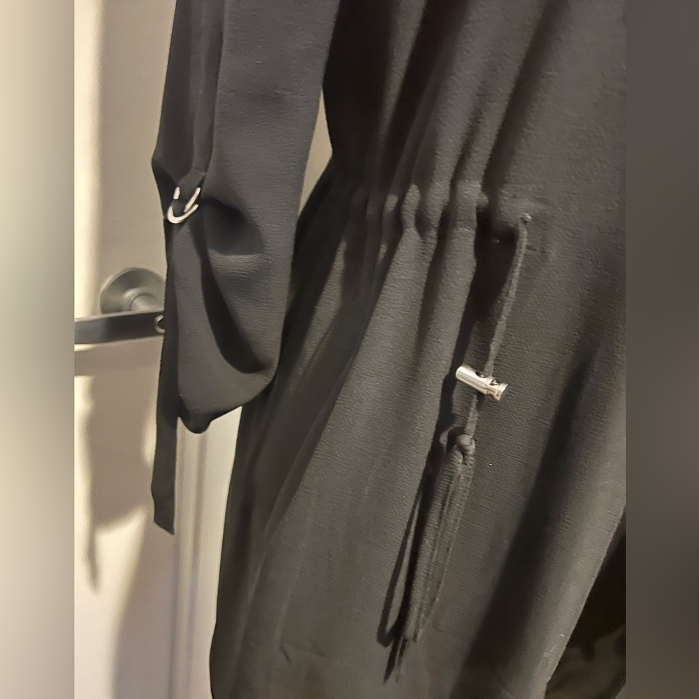 H&M Jacket - Picture 4 of 4